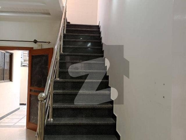 House for sale in Islamabad