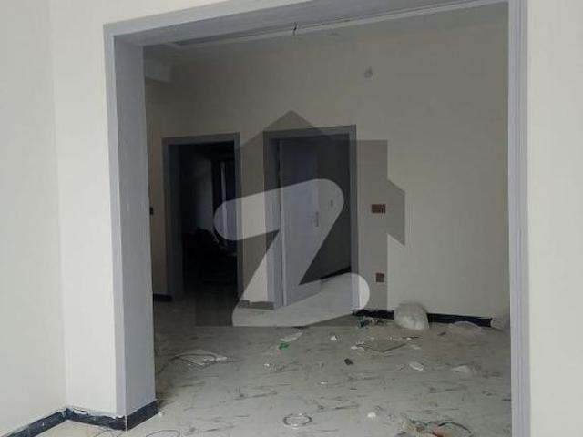 House for sale in Islamabad Capital Territory