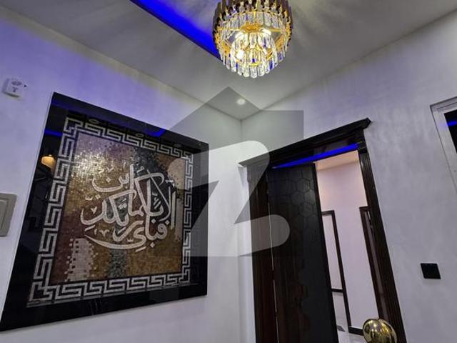 House for sale in Islamabad