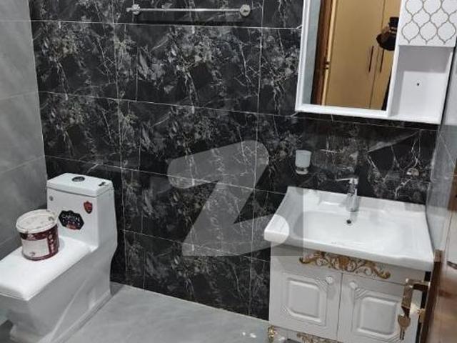 House for sale in Islamabad Capital Territory