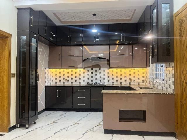 House for sale in Rawalpindi, Islamabad Capital Territory