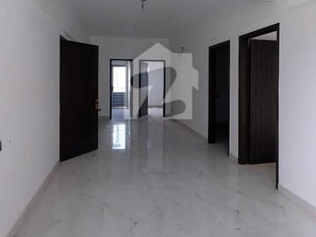 Apartment for rent in North Waziristan, Federally Administered Tribal Areas fata