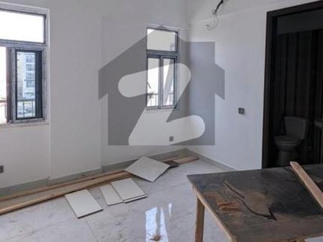 Apartment for rent in Saddar Town, North Waziristan
