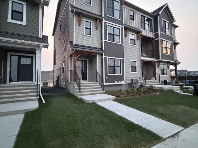 House for rent in Northwest, Alberta