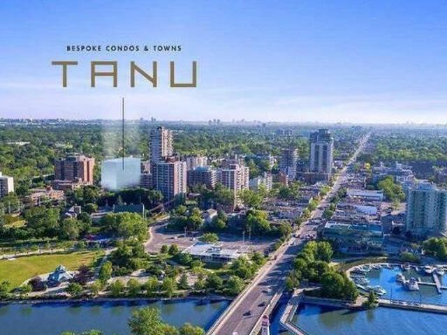 House for sale in Woburn, Ontario