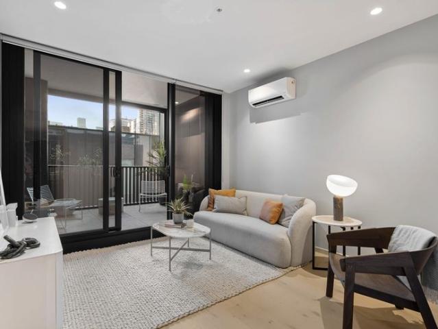 Granny Flat for rent in Camerons Creek, Victoria
