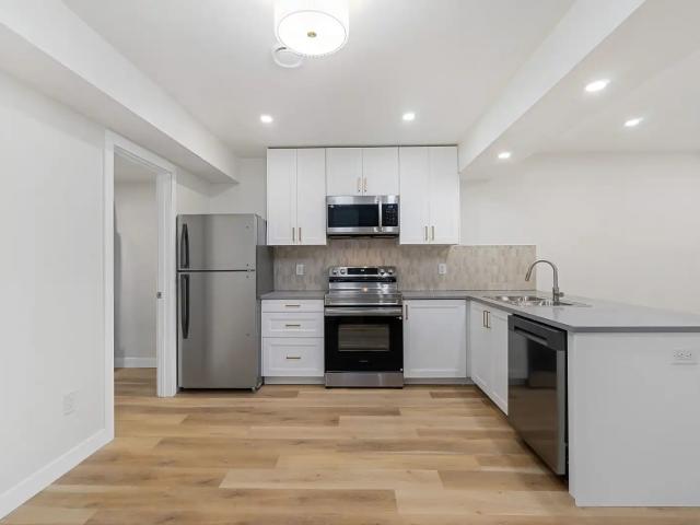 Apartment for rent in Northwest, Alberta