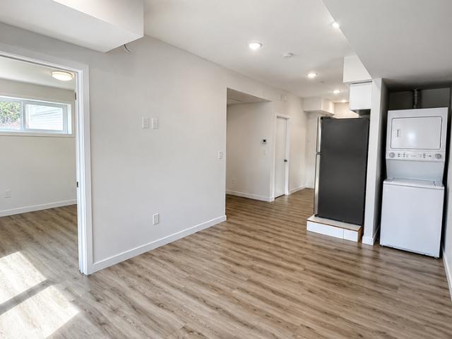 Apartment for rent in Wedgewood, Alberta