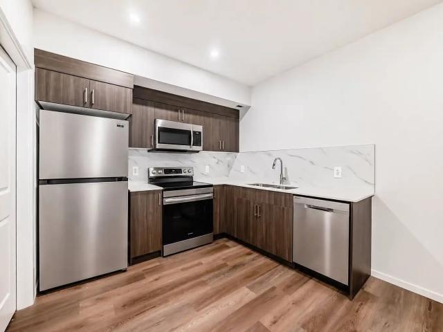House for rent in Wedgewood, Alberta