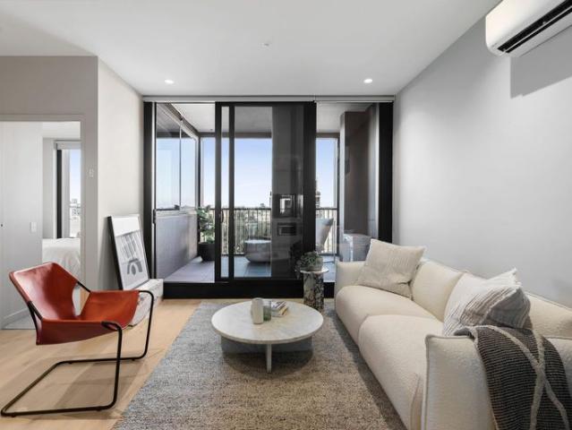 Granny Flat for rent in Camerons Creek, Victoria