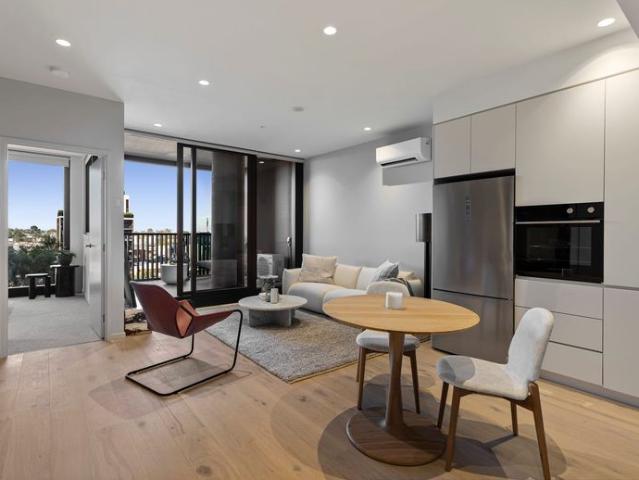 Granny Flat for rent in Camerons Creek, Victoria