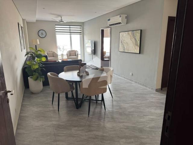 Apartment for rent in لاہور, لاہور ڈویژن