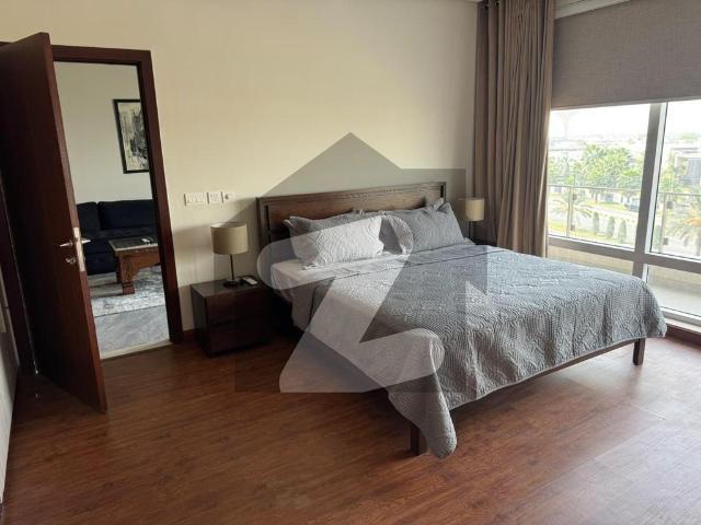 Apartment for rent in لاہور, لاہور ڈویژن