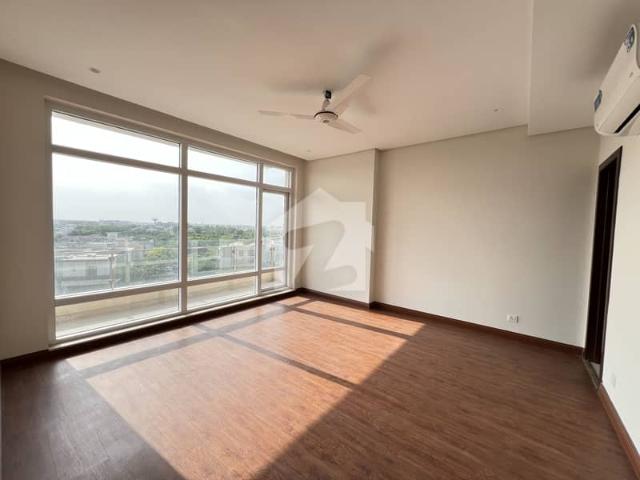 Apartment for rent in لاہور, لاہور ڈویژن