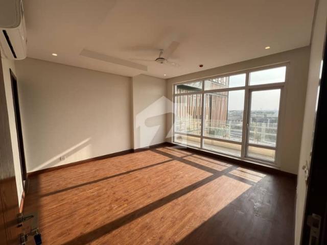 Apartment for sale in Rawalpindi, Islamabad Capital Territory
