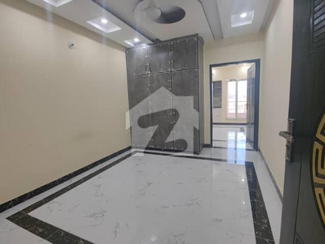 Apartment for rent in Rawalpindi, Islamabad Capital Territory