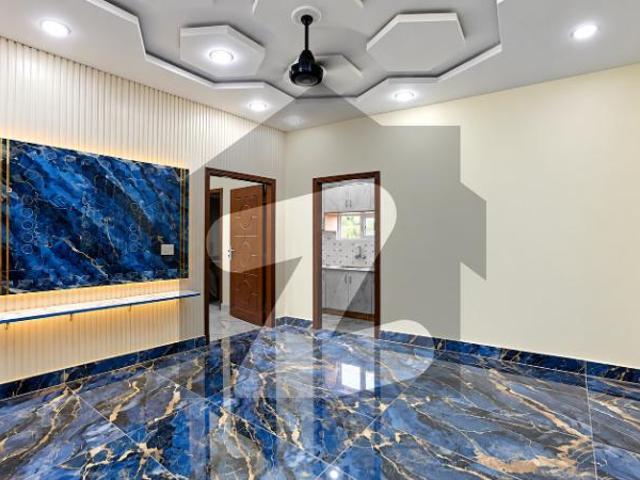 Apartment for rent in لاہور, لاہور ڈویژن