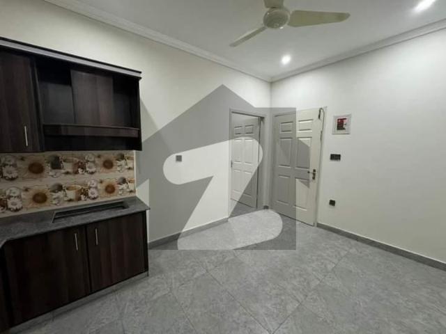 Apartment for rent in Rawalpindi, Islamabad Capital Territory