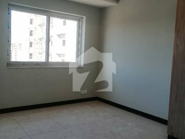 Apartment for rent in اسلام آباد, زون 1