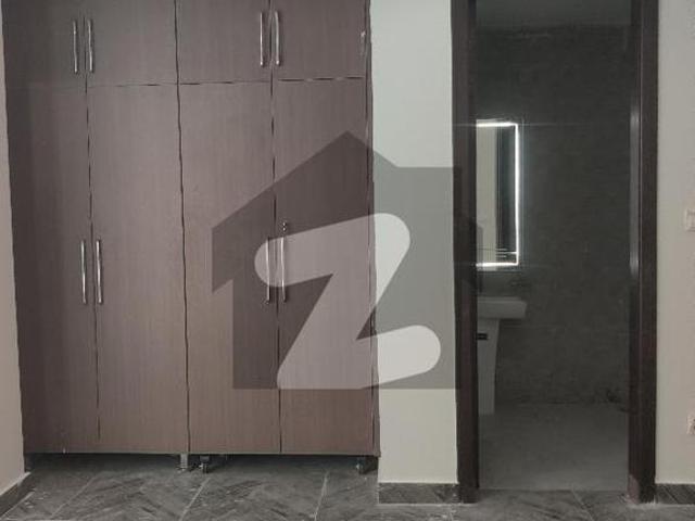 Apartment for rent in Rawalpindi, Islamabad Capital Territory