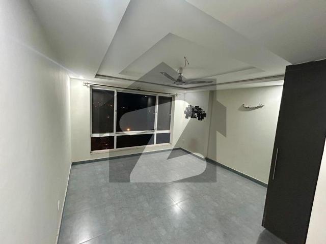 Apartment for rent in Rawalpindi, Islamabad Capital Territory