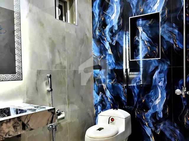 Apartment for rent in Islamabad
