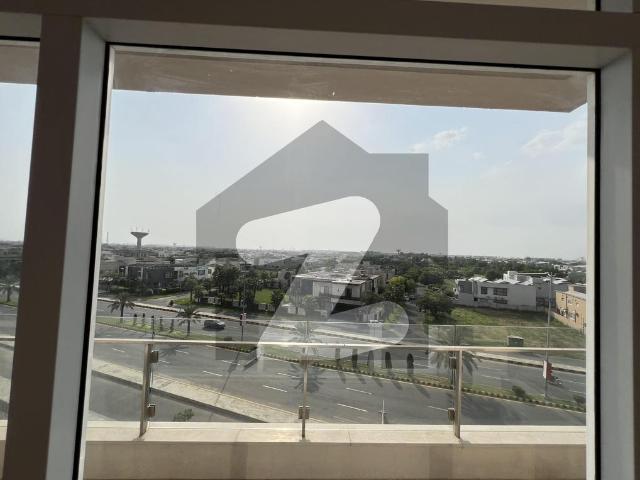 Apartment for rent in لاہور, لاہور ڈویژن
