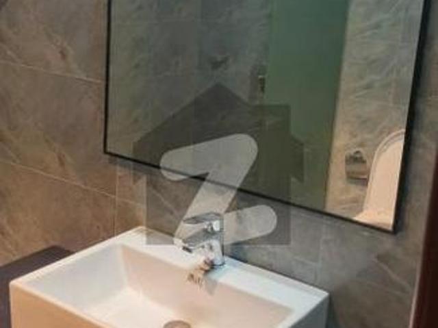 Apartment for rent in Rawalpindi, Islamabad Capital Territory