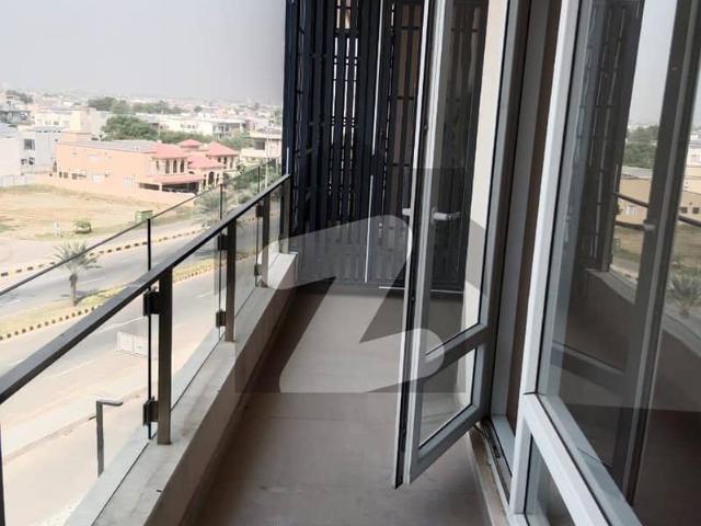Apartment for sale in Rawalpindi, Islamabad Capital Territory