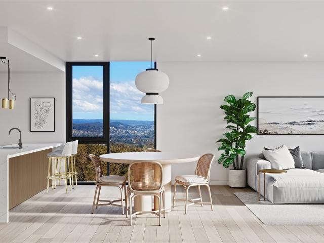 Apartment for sale in Gosford, New South Wales