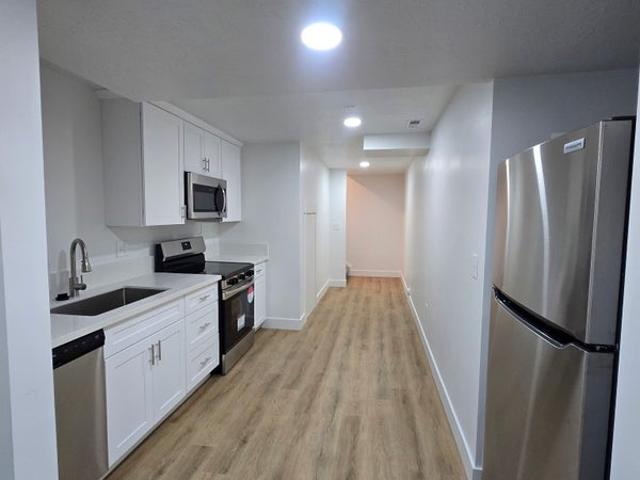 Room for rent in Lehi, Utah