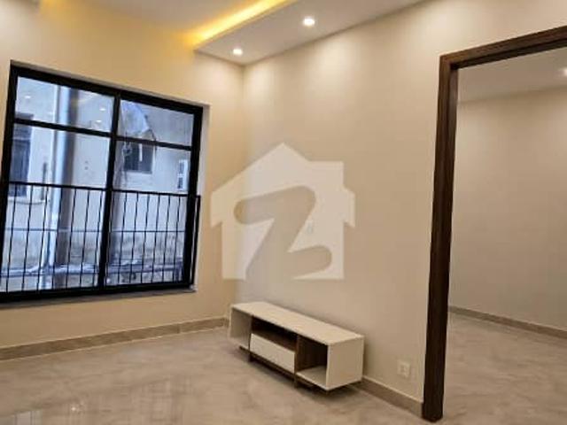 Apartment for sale in Rawalpindi, Islamabad Capital Territory