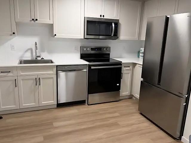 Townhouse for rent in Wedgewood, Alberta
