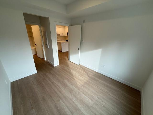 Apartment for rent in Abbotsford, British Columbia