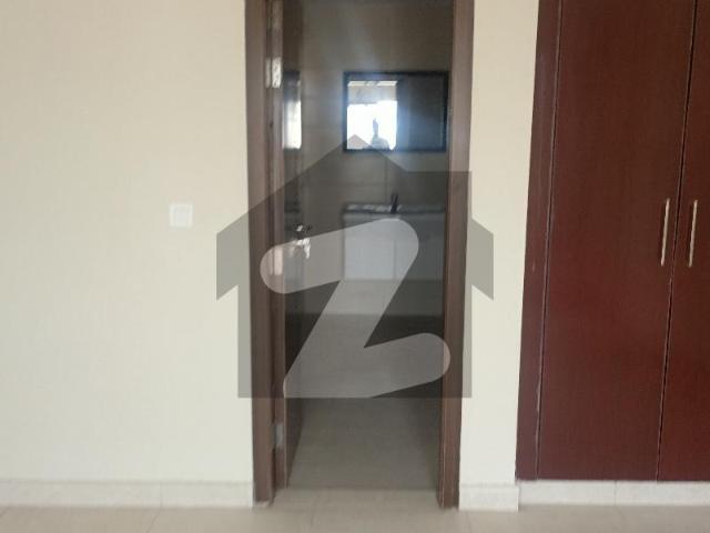 Apartment for rent in اسلام آباد, زون 1