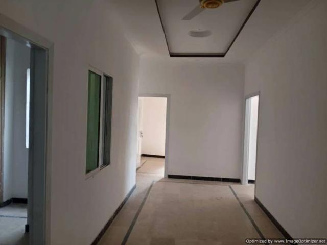 Apartment for rent in Islamabad