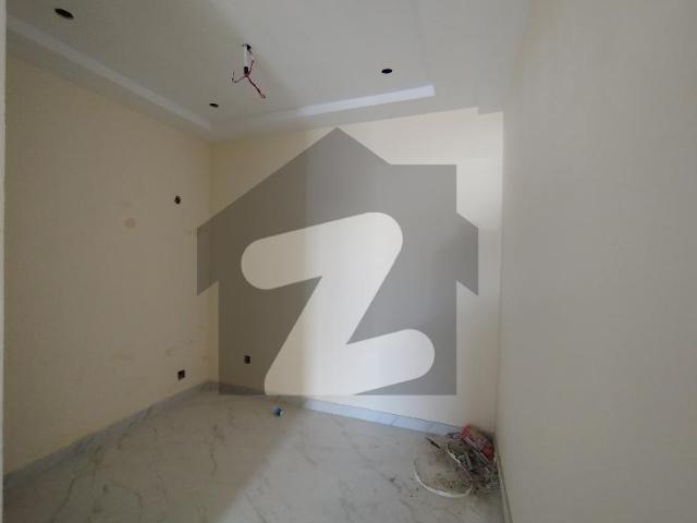 Apartment for rent in Islamabad