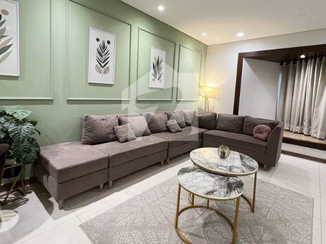 Apartment for rent in لاہور, لاہور ڈویژن