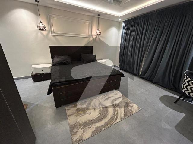Apartment for rent in Rawalpindi, Islamabad Capital Territory