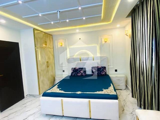 Apartment for rent in لاہور, لاہور ڈویژن