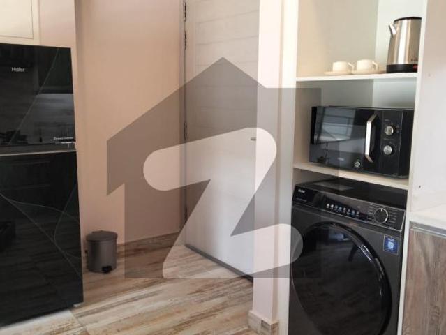 Apartment for rent in لاہور, لاہور ڈویژن