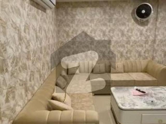 Apartment for rent in Rawalpindi, Islamabad Capital Territory