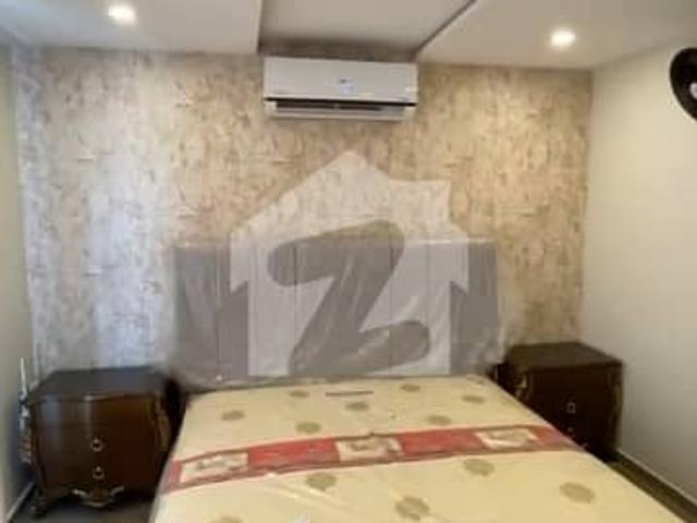 Apartment for rent in Rawalpindi, Islamabad Capital Territory