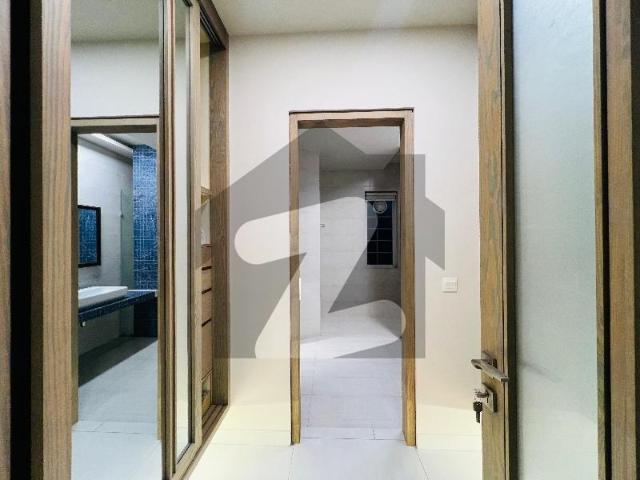 House for rent in Islamabad