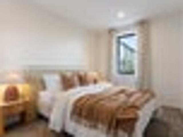 Apartment for sale in Balmoral, Oroua County