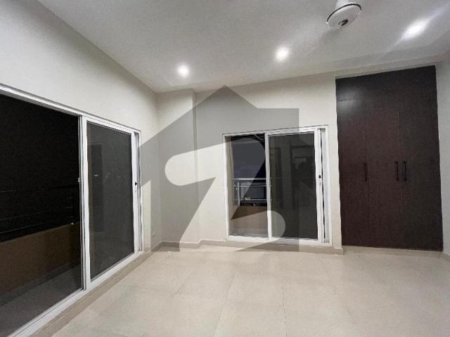 Apartment for rent in Rawalpindi, Islamabad Capital Territory