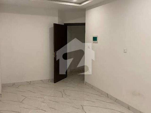 Apartment for rent in Rawalpindi, Islamabad Capital Territory