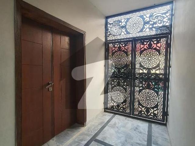 Apartment for rent in Rawalpindi, Islamabad Capital Territory