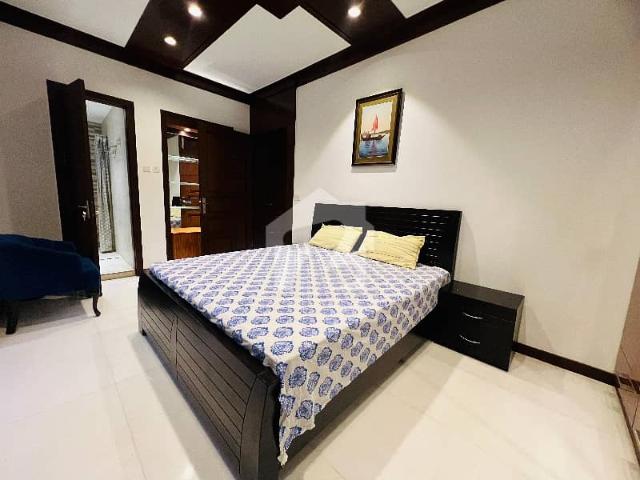 Property for rent in Islamabad