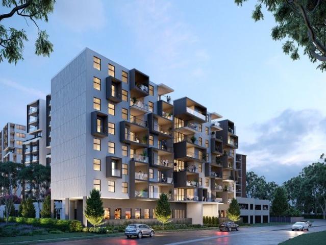 Apartment for sale in Sydney, New South Wales